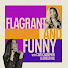 o8MmM9zh0lI-channel-avatar-Flagrant and Funny w/ Cari Champion & Jemele Hill