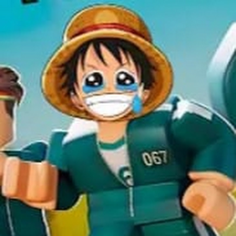 BENI OFFICIAL 