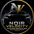 0oQtTMc80S4-channel-avatar-Noir Velocity