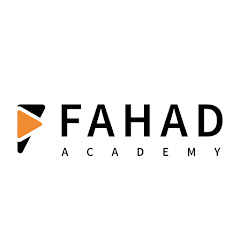 Fahad Academy Image Thumbnail