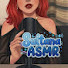 PIhBd6LmZao-channel-avatar-SultanaASMR