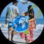 Travel with Jhumur and Chintu Avatar