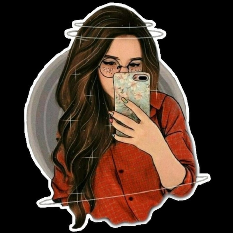 Fun and entertainment shorts