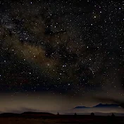 星空チャンネル