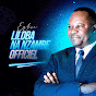 Eglise Liloba Na Nzambe Officiel logo