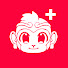 Yh94PvL-JnY-channel-avatar-Kenji +