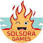 Solsora Games