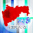 Marathi Graphics