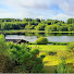 fuHLiakU_BY-channel-avatar-Ledyatt Trout Fishery