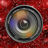 pWp0Y0SSSsE-channel-avatar-Minute in Focus - EN