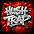 SSpp-TX5KJo-channel-avatar-Hushtrap