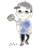 アイコン