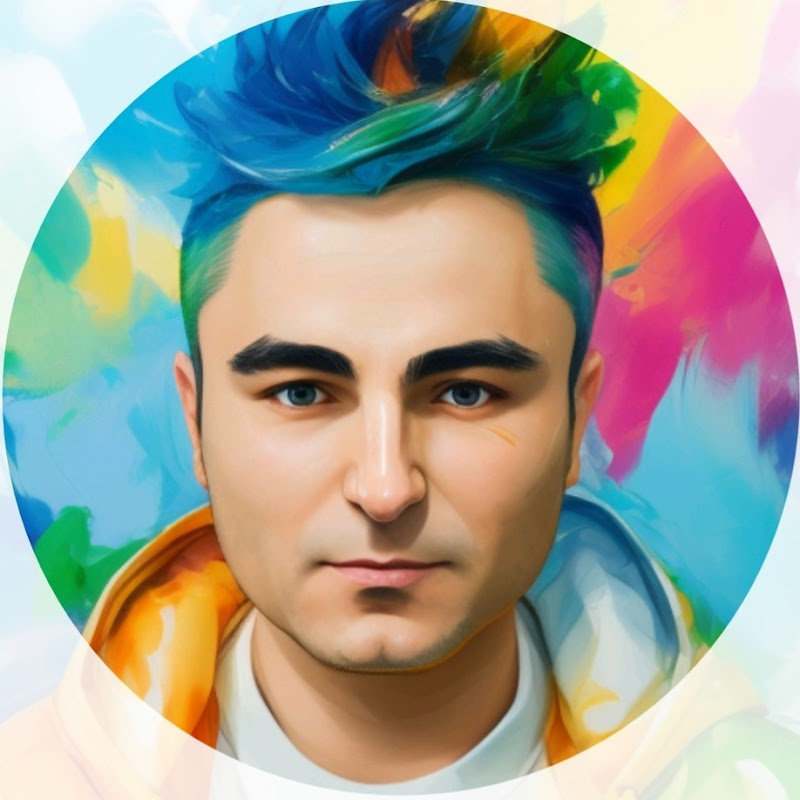 Channel Avatar