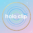 KilOOHBG9n0-channel-avatar-holo clip [Hololive JP EN SUB]