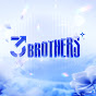 3Brothers Beauty