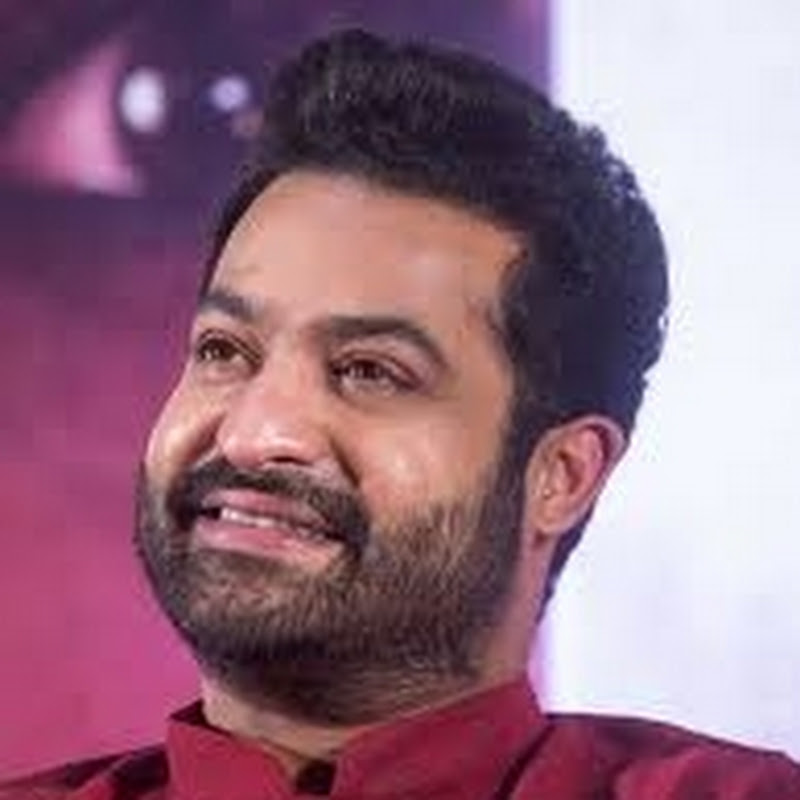 Hire saifuddin nuruddin  — Music & Audio YouTube creator for sponsorships