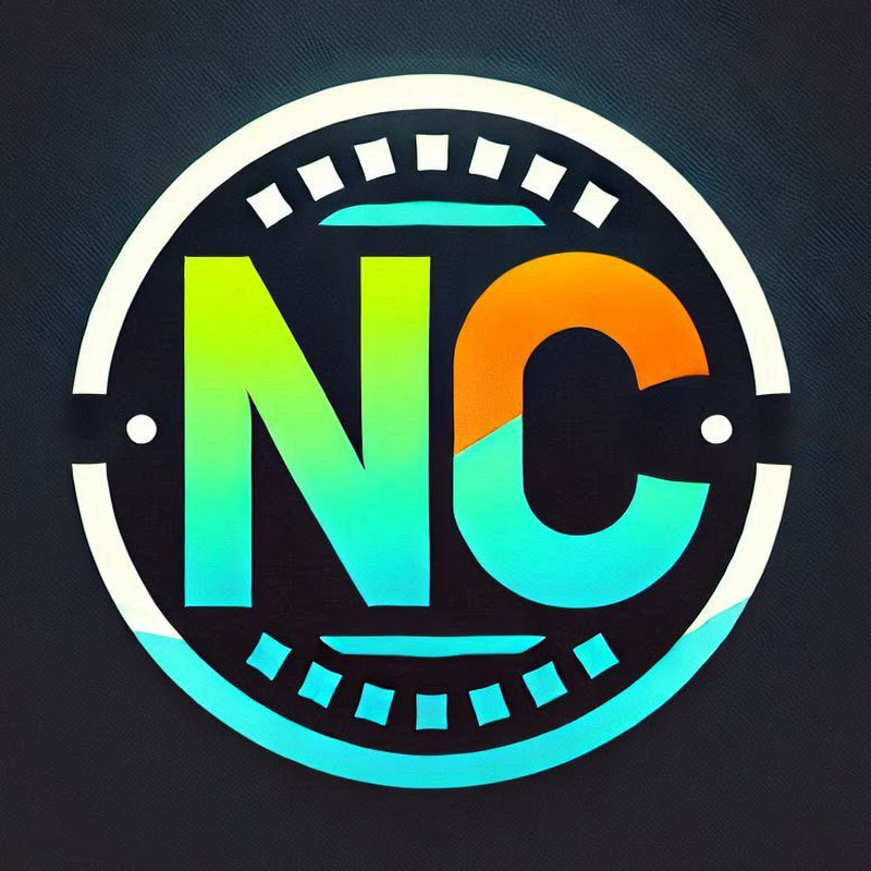 naxcinema