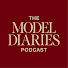_XWtjoWxE1A-channel-avatar-The Model Diaries Podcast