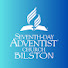 UbAFQMnfNTQ-channel-avatar-Bilston SDA Church