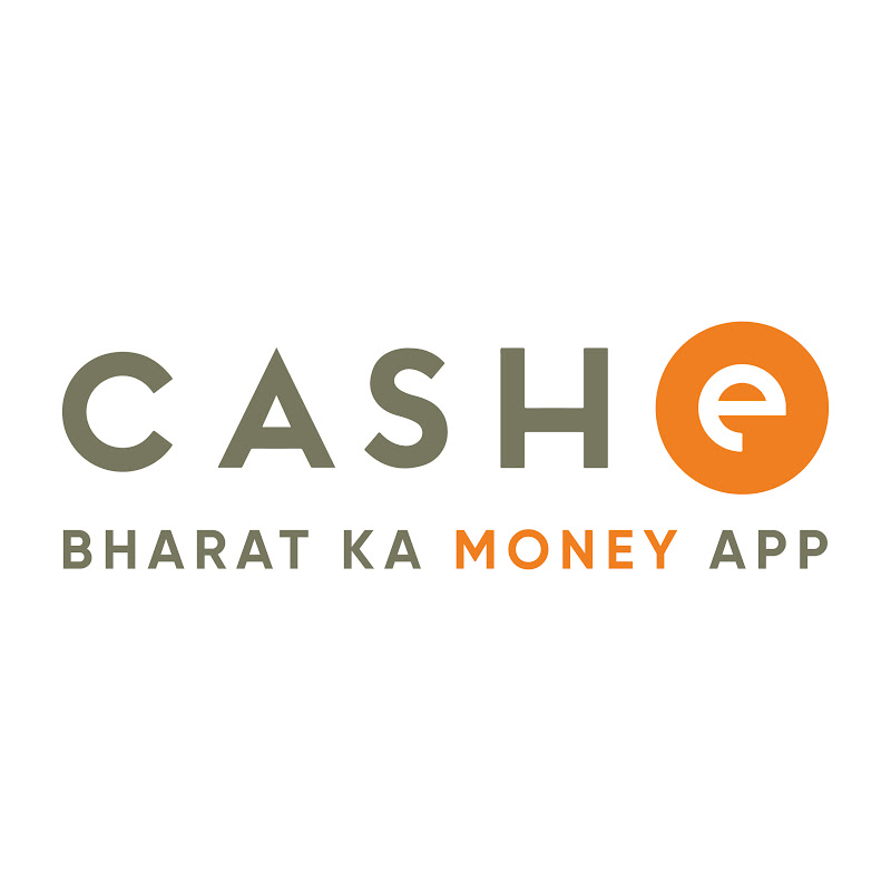 CASHe: Instant Loan and Credit line app