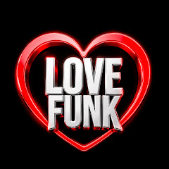 Love Funk