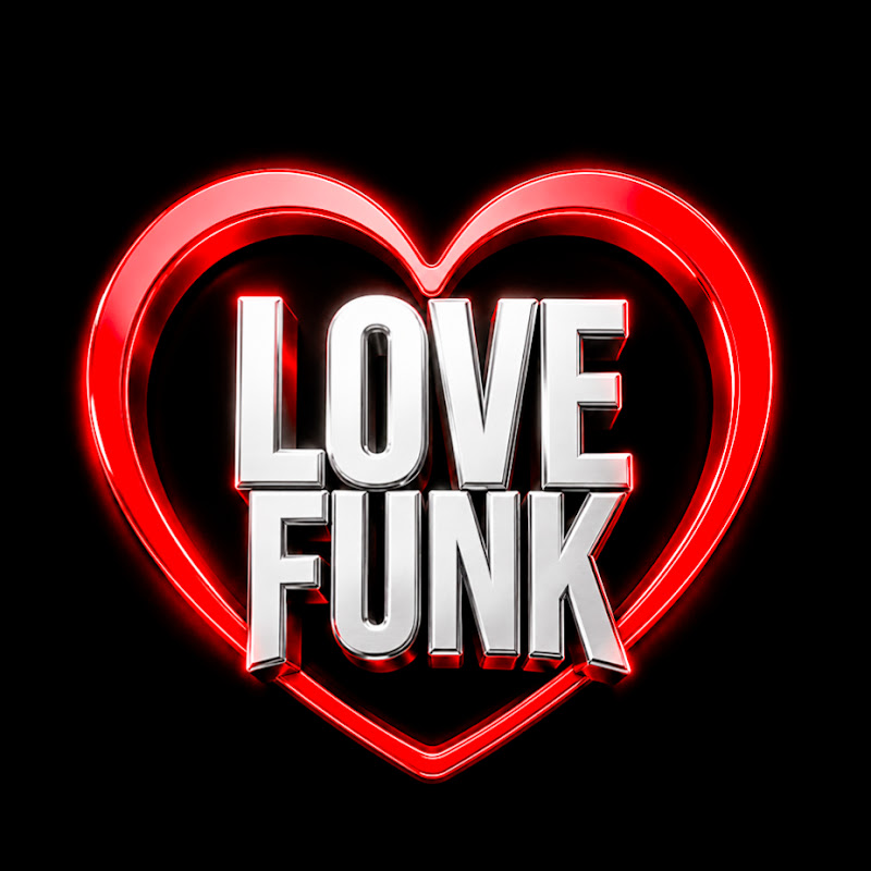 Love Funk
