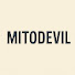 E7_UlFSXifg-channel-avatar-Mitodevil