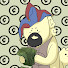 H_6fpsJVwxs-channel-avatar-MixedKid445
