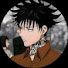 Dh37pU9wI-Y-channel-avatar-Senku_Verse