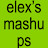 Elex's Mashups