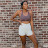 @elizabethfluker