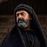 xdmnoGQ0HGA-channel-avatar-Karim Abdel Aziz Fans