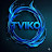 Photo of @Tviko26