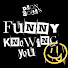 5y2ZVvpQydM-channel-avatar-Deon Cole’s Funny Knowing You (please subscribe)