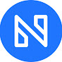 Nativo Inc. logo