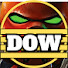 cnRavmnPPZ0-channel-avatar-Dawn Of War Central