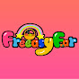 FreeasyFar Crochet logo