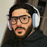 K7uZch9E1as-channel-avatar-Ghostalby Live