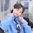 7번연우