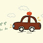 Car god