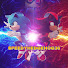 FreE7BV-3KA-channel-avatar-speedyhedgehog36