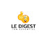 eCml__Xk5gY-channel-avatar-Le digest Ton essentiel 