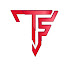 a9ytoknp1Dw-channel-avatar-TeraFox