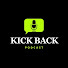 ddycgo37Dv8-channel-avatar-Kick Back Podcast 