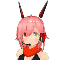 ラントch