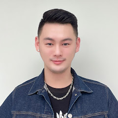 Kingsley Ng