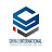 SHIN-EI INTERNATIONAL INC - Global Car Supplier