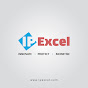 IPExcel | Innovate, Protect & Monetise logo