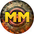 gkBwDXX3FZ8-channel-avatar-Mega Maschinen