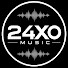 RCQuTogc7W0-channel-avatar-24XO MUSIC